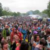 [UPDATE] Today's GoogaMooga Festivities Are Cancelled